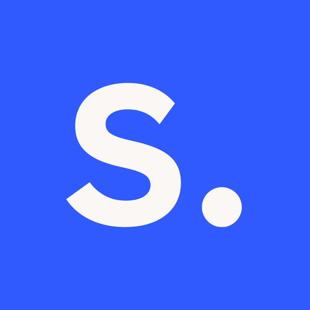 Sensible Systems