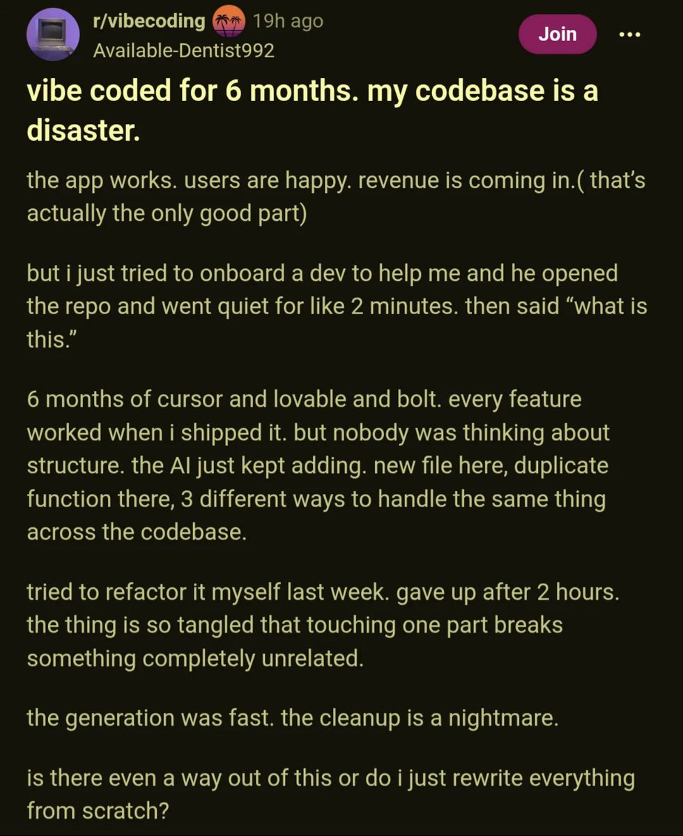 reddit