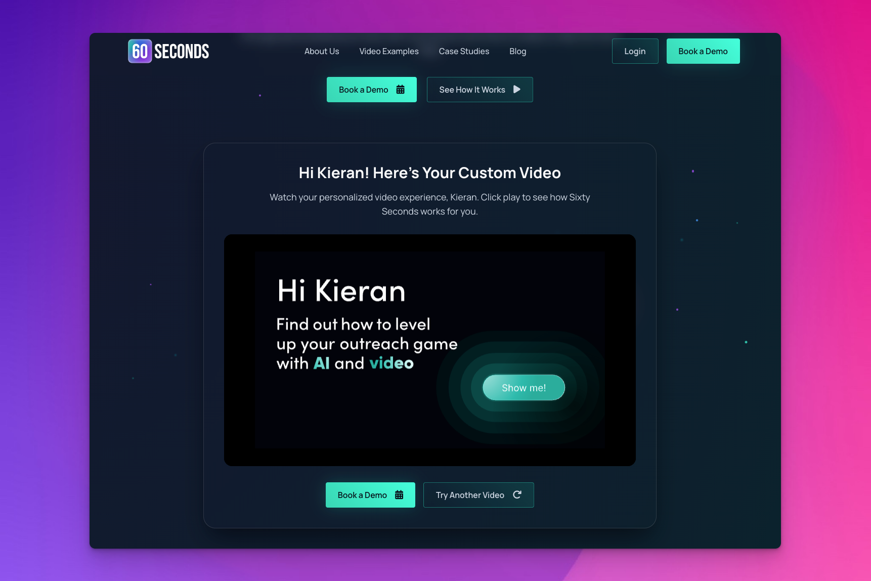 Xnapper-2026-01-13-11.05.47