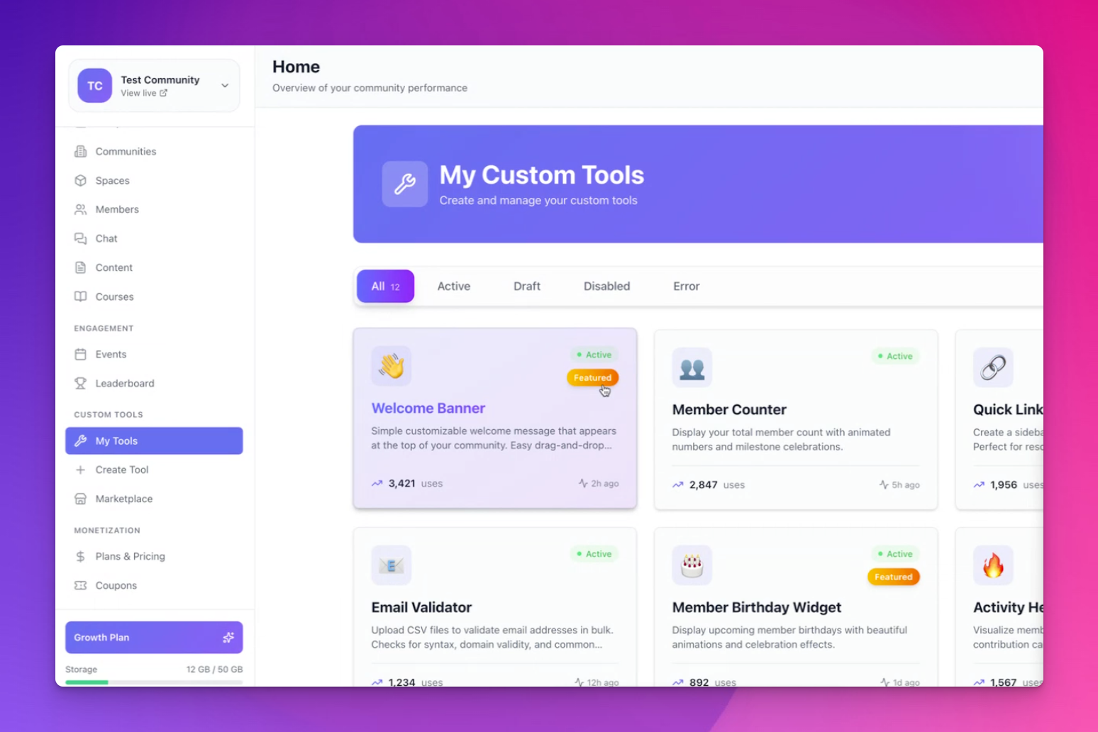 Xnapper-2026-01-13-11.08.55