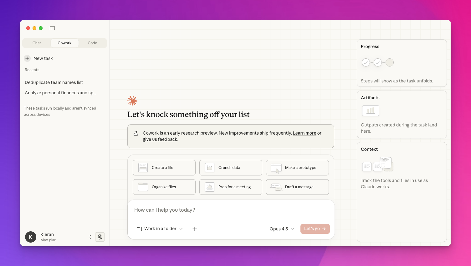 Xnapper-2026-01-20-11.41.51