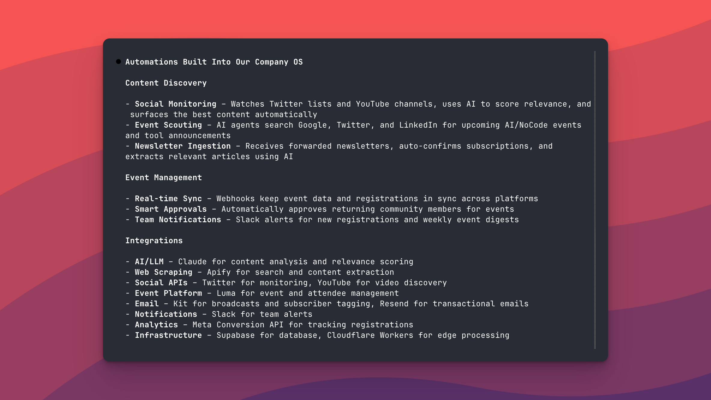 Xnapper-2026-02-03-17.26.14