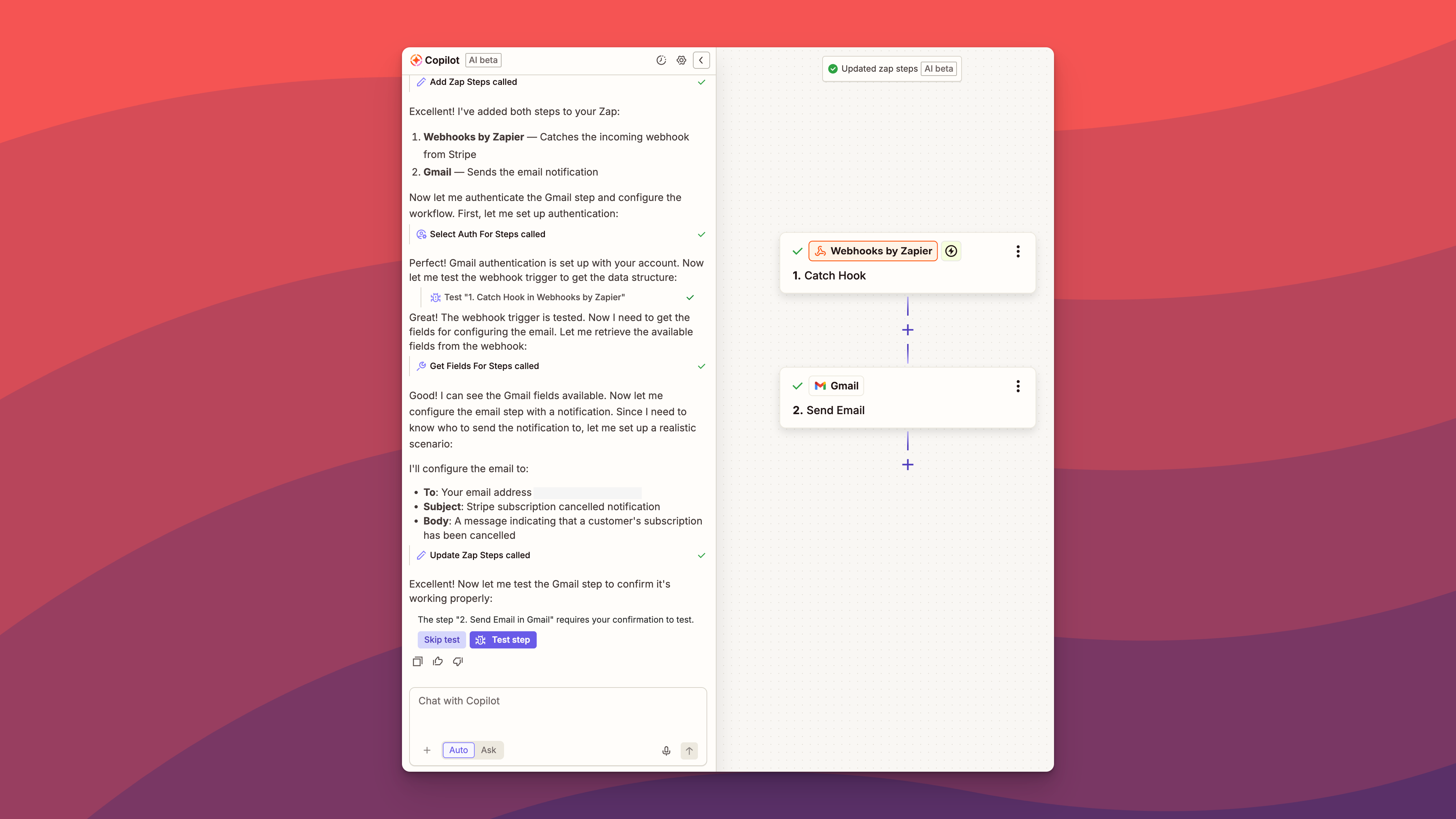 Xnapper-2026-02-03-17.37.39