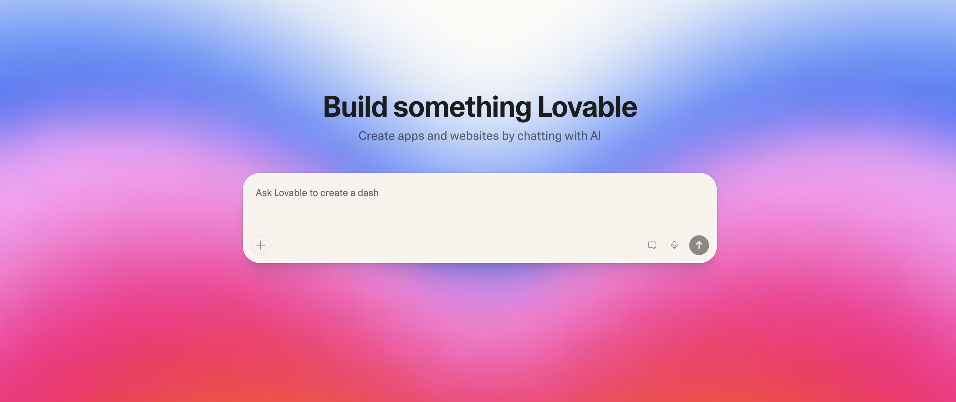 Screenshot 2026-03-17 at 21.13.03