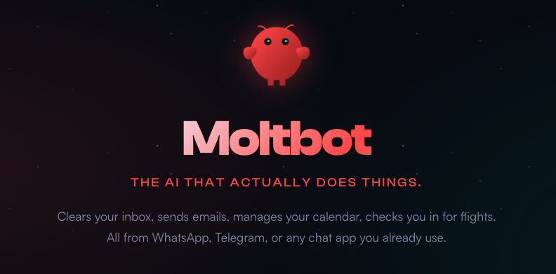 Screenshot 2026-01-27 at 17.13.24