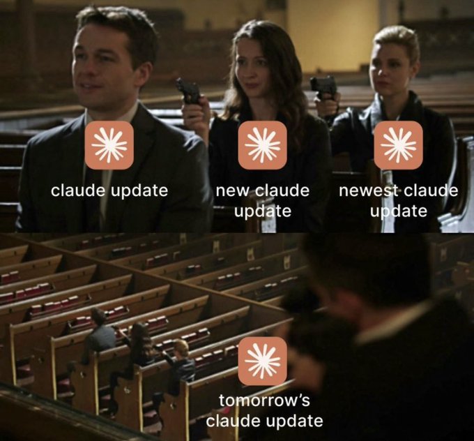 claude_updates