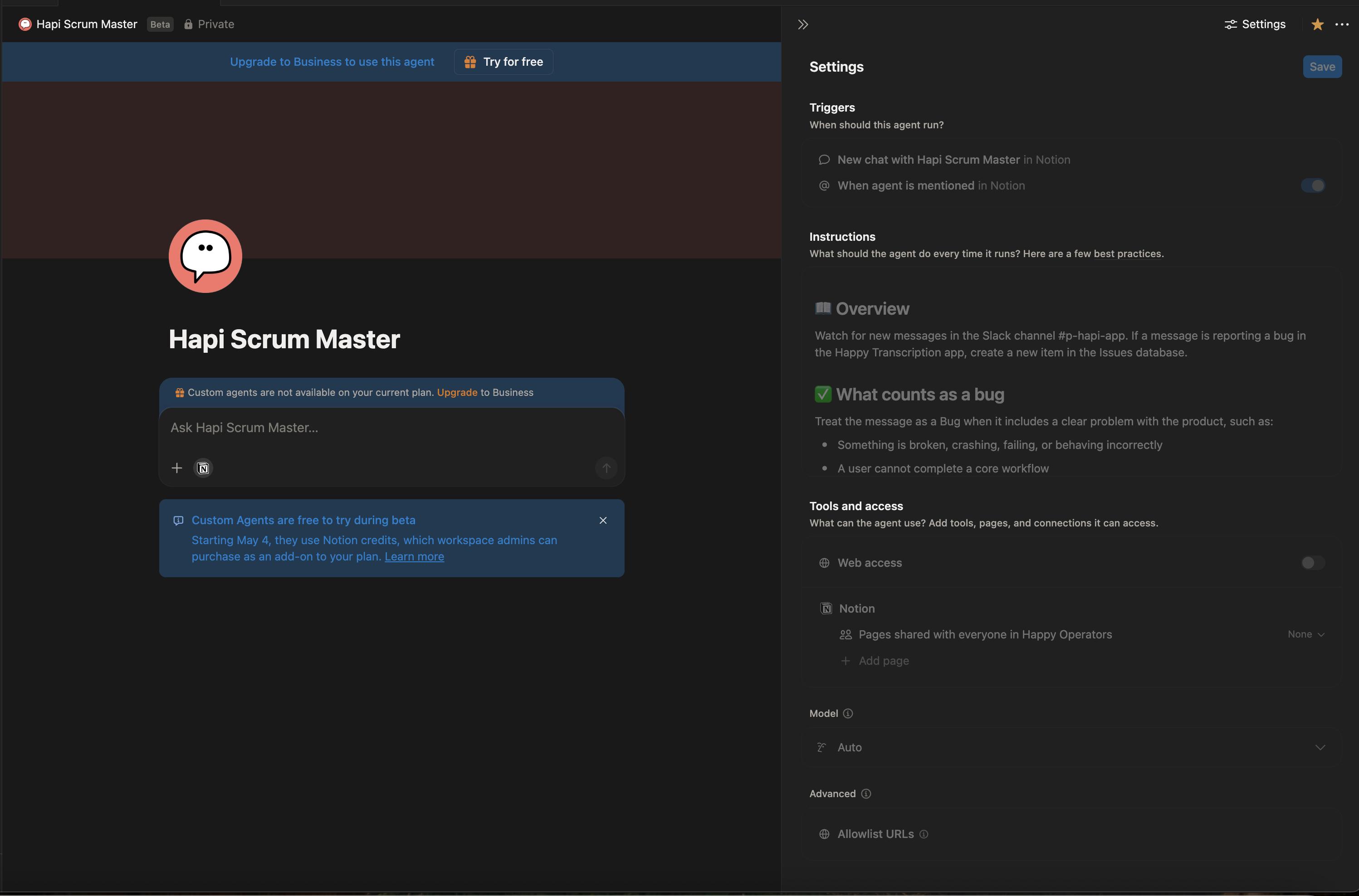 WhatsApp Image 2026-03-03 at 16.21.42