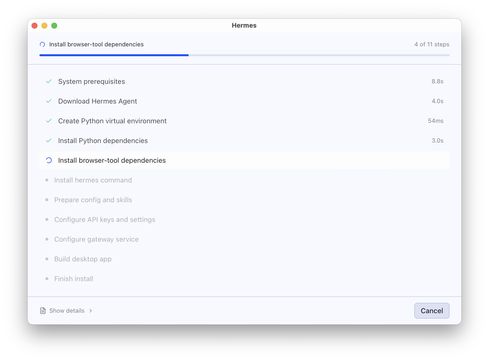Screenshot 2026-06-09 at 11.07.25