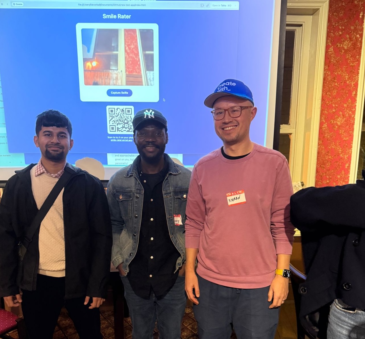 Why Mac Minis Are Suddenly Popular: An Honest Take