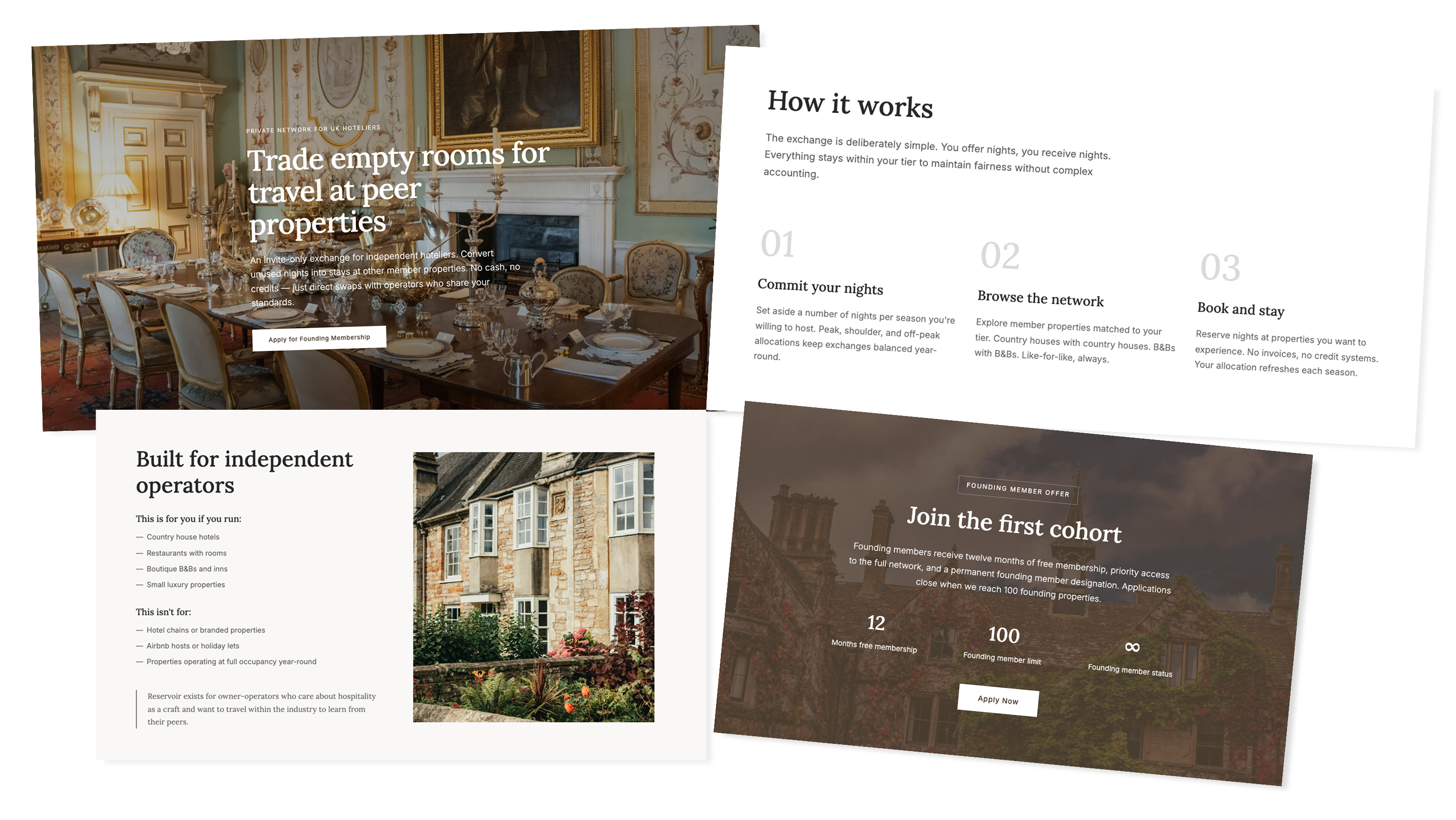 Claude Design vs Figma Make vs Google Stitch: AI Design Tested | Create ...