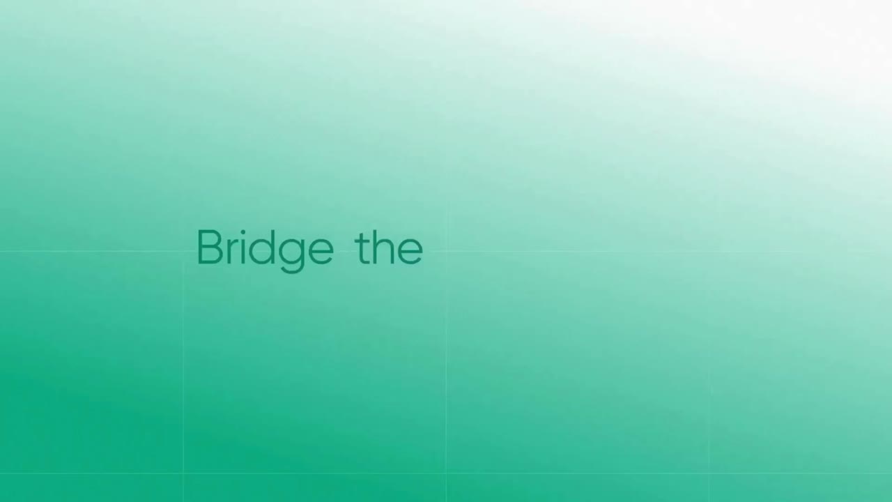 Adalo Launches SheetBridge to Turn Google Sheets Into Native Mobile Apps