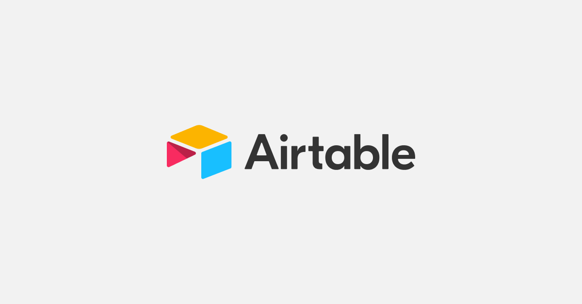Airtable Timeline nesting Adds Depth to Complex Project Planning