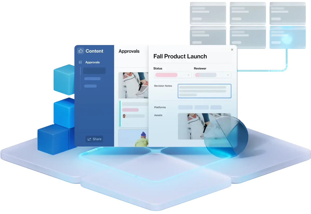 Airtable Agent Admin Controls Add Field Permissions and HIPAA Support