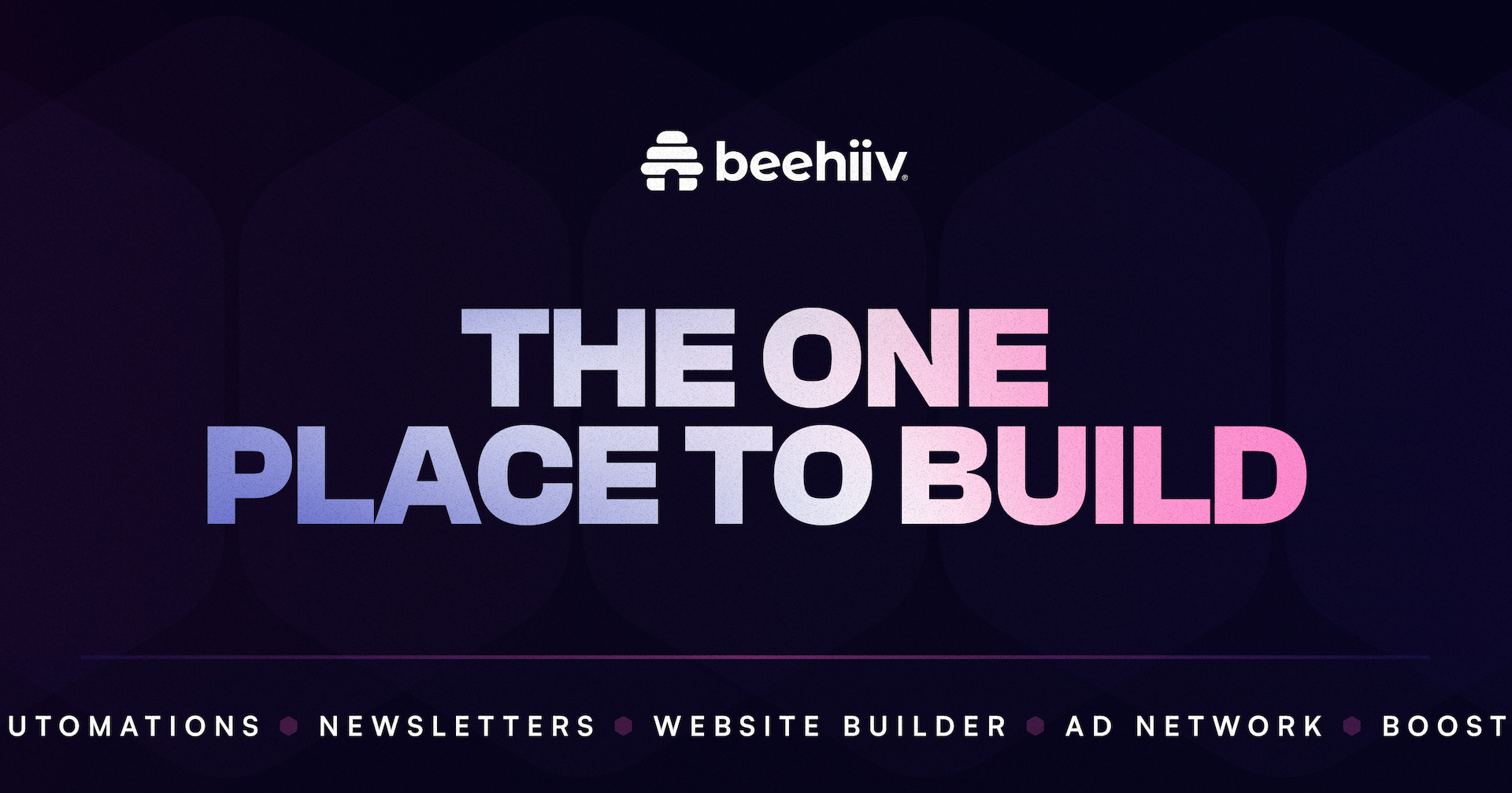 Beehiiv Launches Automations v4 With A/B Testing and Multi-Branch Logic