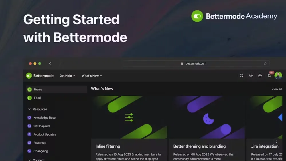 ClassDojo Launches Community on Bettermode in Just Two Weeks