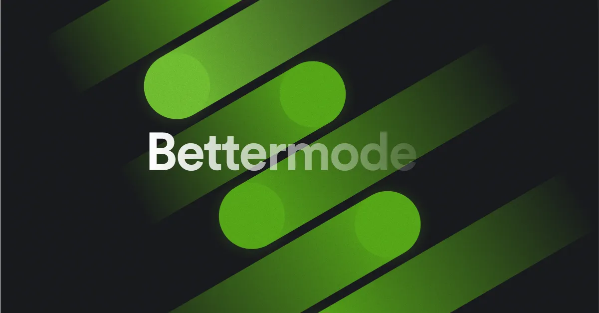 Bettermode Launches Draft and Scheduling Tools for Community Content Teams