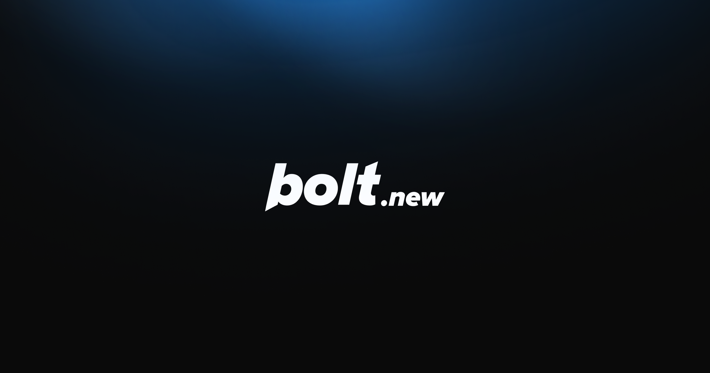 Bolt Launches Referral Program to Reward Users for Sharing the Platform