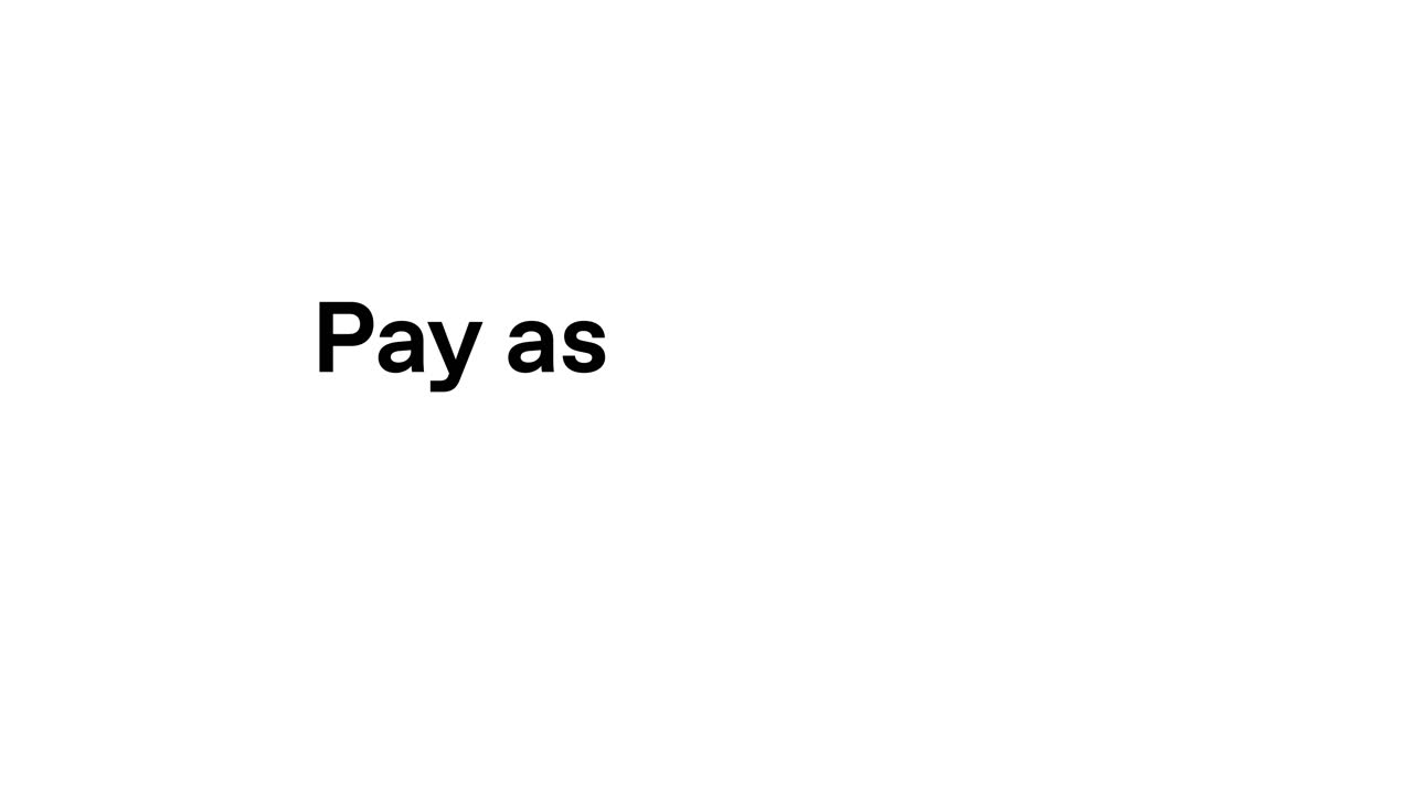 ChatGPT Introduces Usage-Based Pricing for Codex-Only Seats on Business and Enterprise Plans