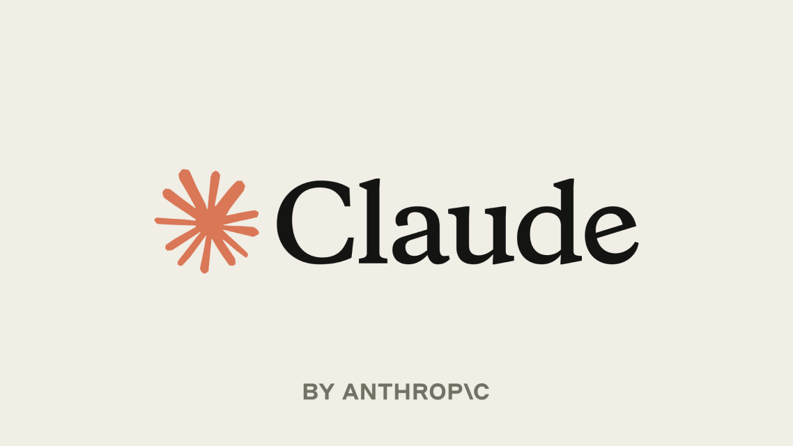 Claude Integration Cuts Child Welfare Paperwork in Half for Binti Users