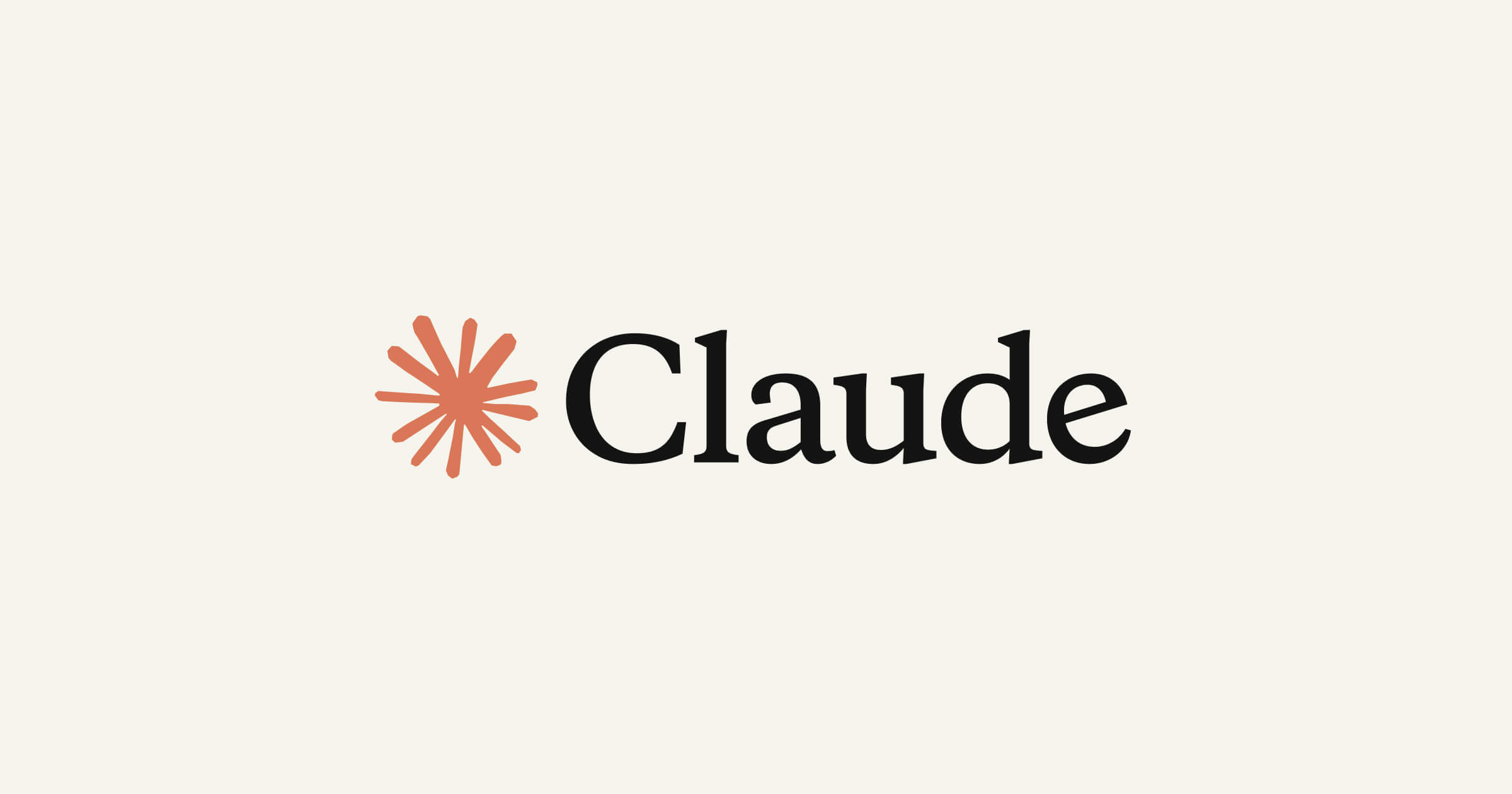 Claude Restores Fable 5 Access After Government Cybersecurity Review