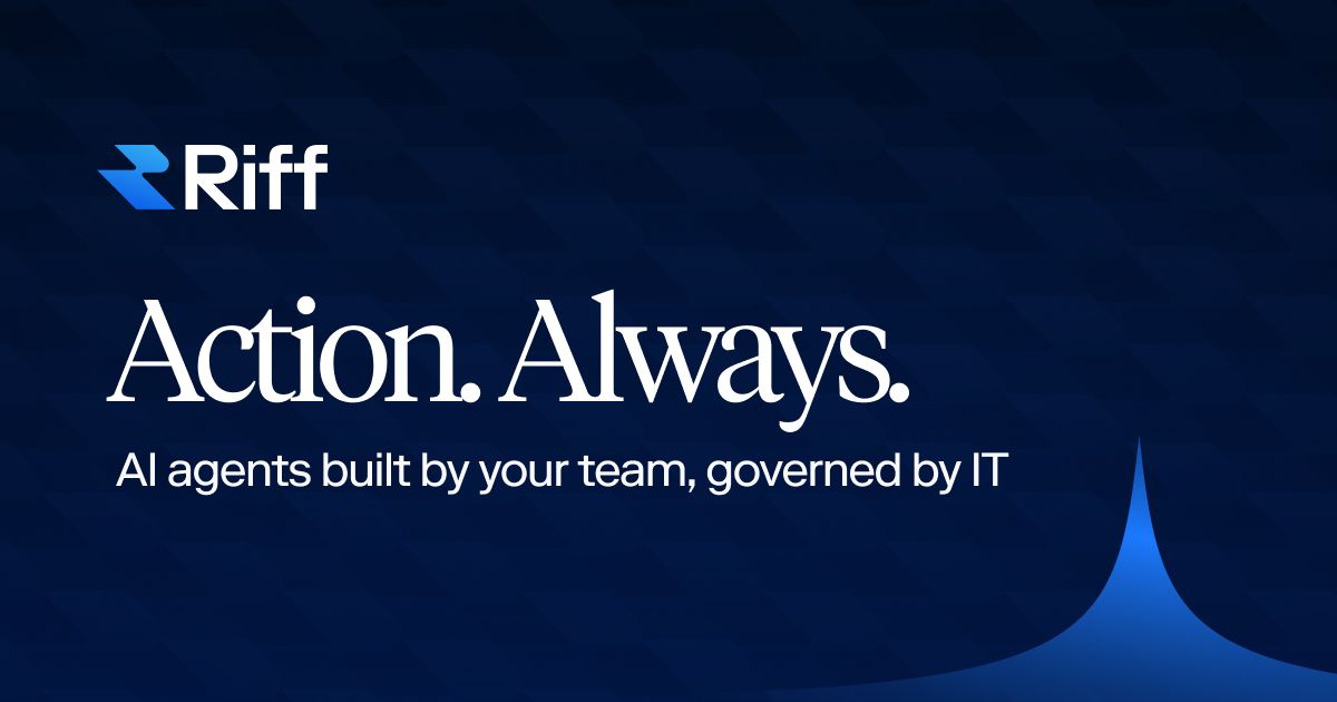 Databutton Adds Custom Domain Support for AI-Generated Applications
