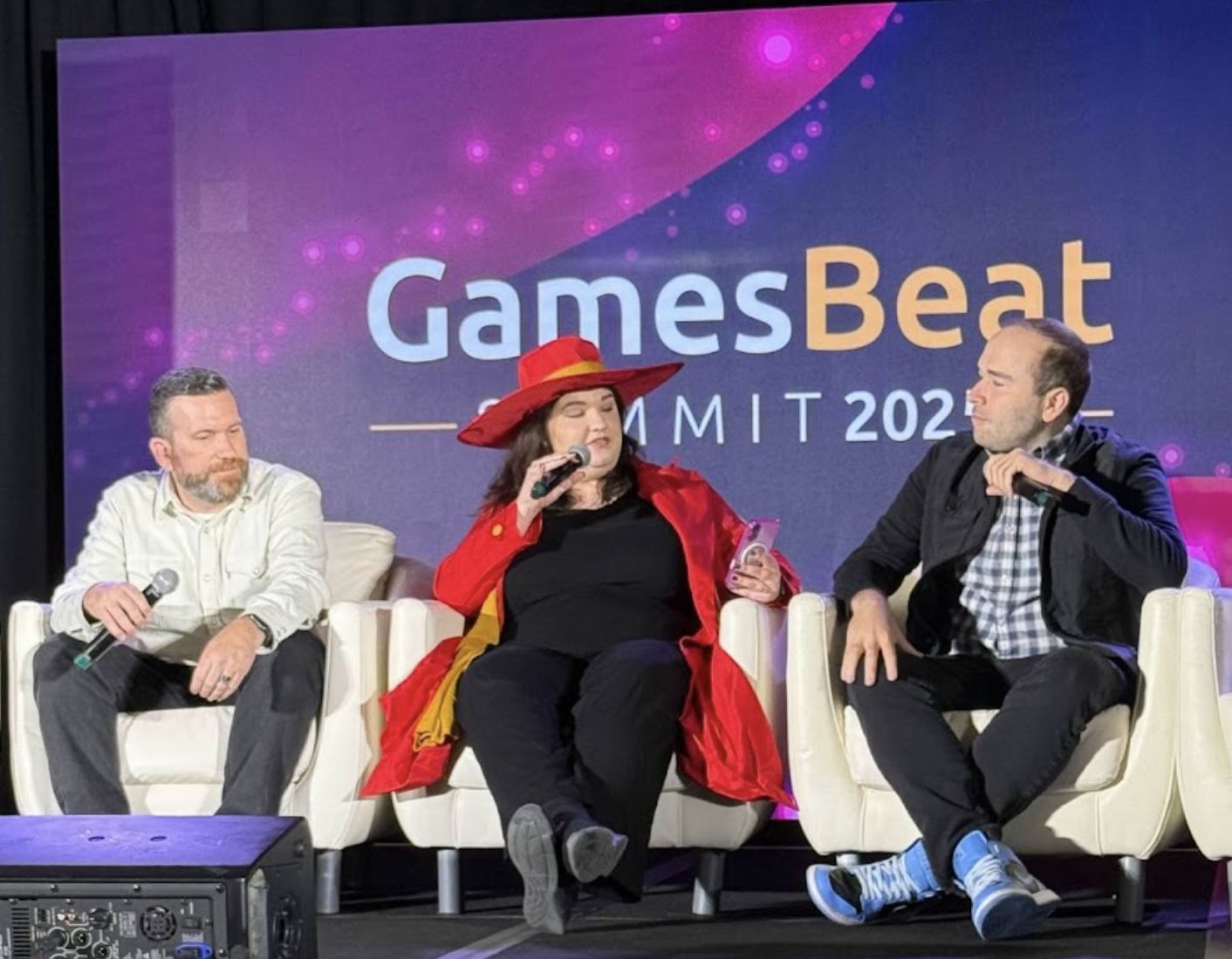 Discord Launches Free Social SDK to Help Game Developers Build Communities