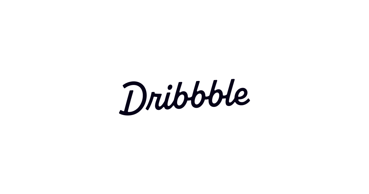 Dribbble Partners With CapCut for $10K Design Challenge Using New AI Studio