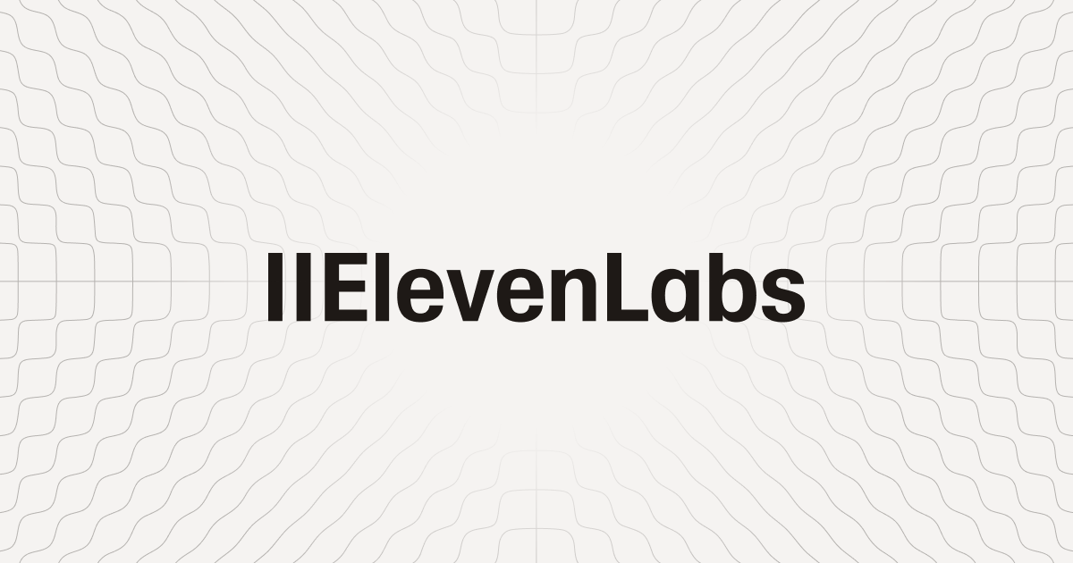 ElevenLabs Deploys Voice Agents for eDreams ODIGEO's 7.8 Million Prime Members