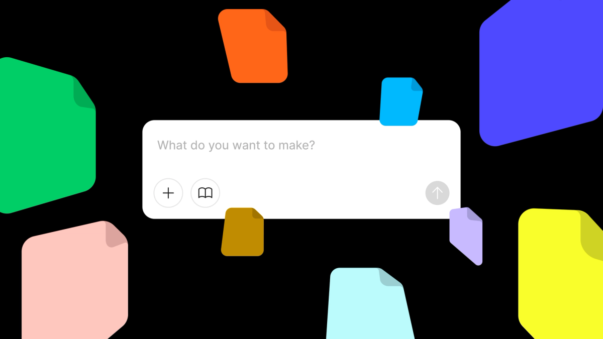 Figma Make Now Supports 30+ File Types From Code to Canvas