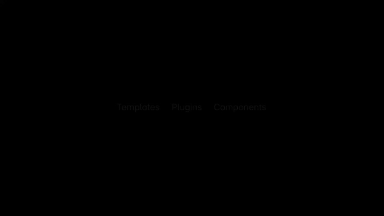 Framer Opens Marketplace to Vector Sets for Icons and Illustrations