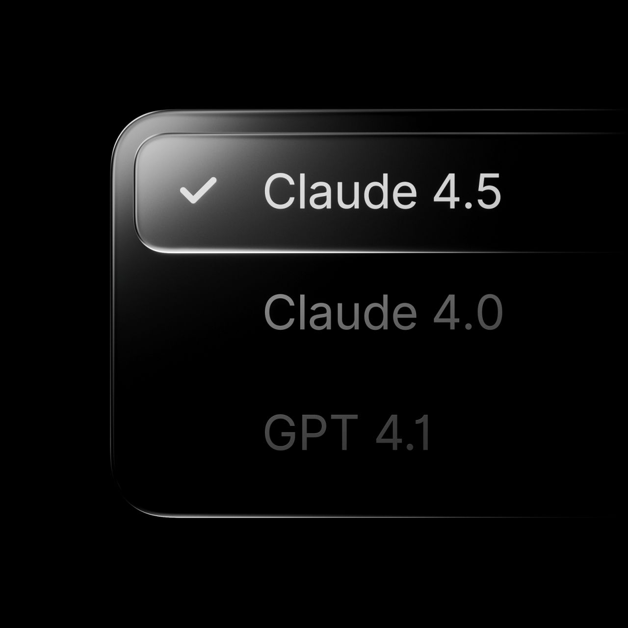 Framer Upgrades Workshop AI with Claude 4.5 for Faster Site Building
