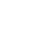 Framer Launches AEO Scanner to Help Websites Prepare for AI-Driven Search