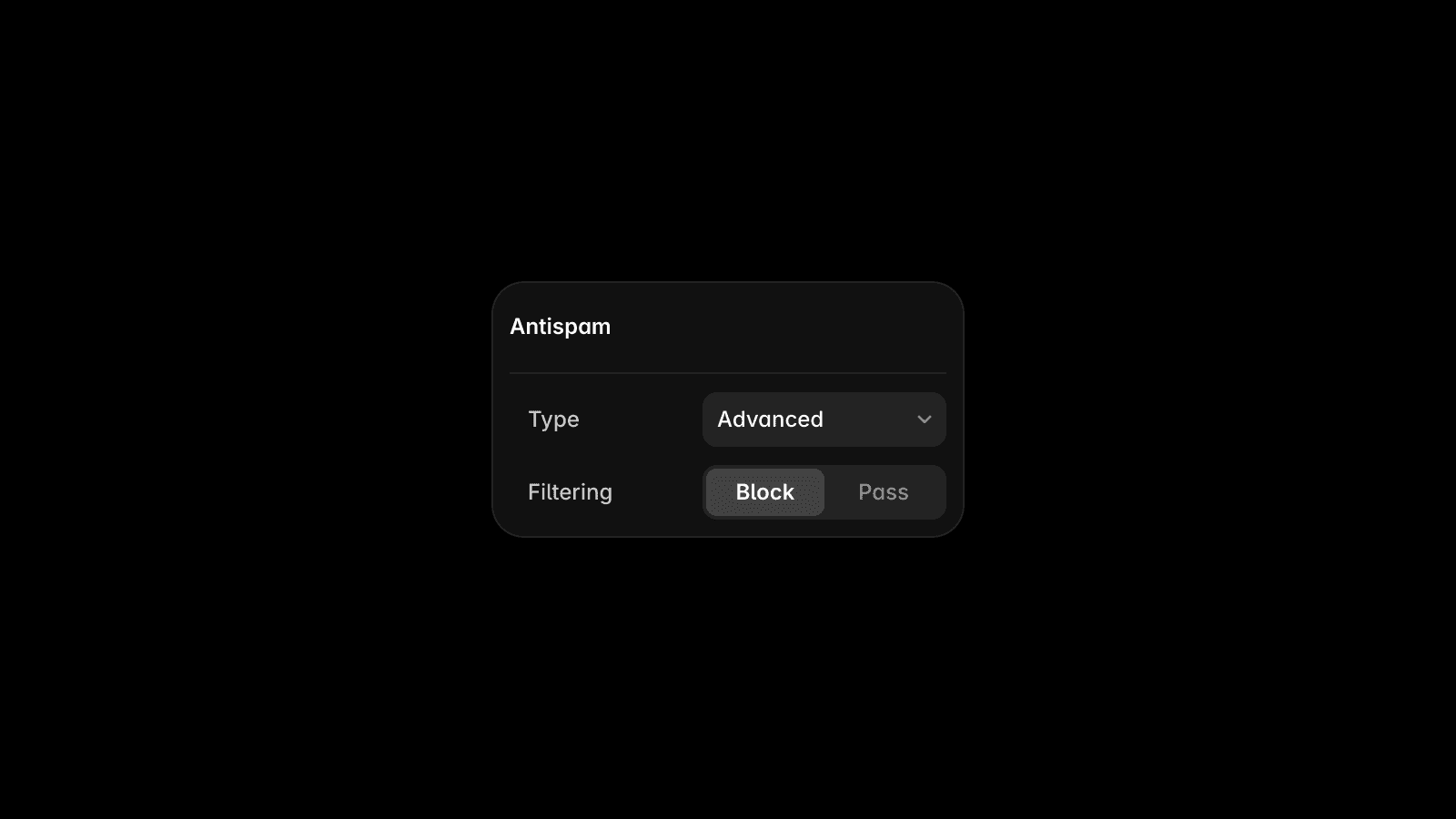 Framer Launches AI-Powered Antispam Protection for Forms