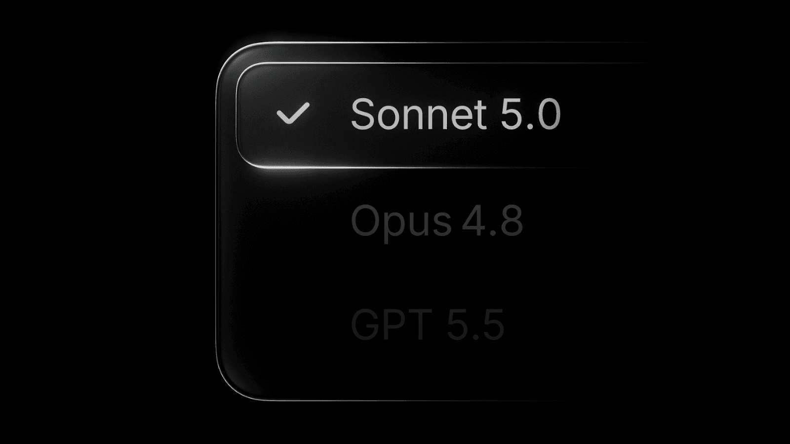 Framer Upgrades to Sonnet 5 with 90% Accuracy and Lower Credit Usage