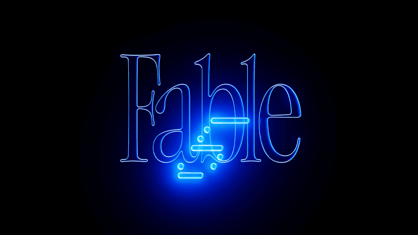 Framer Launches Fable 5 AI Model with 83% Accuracy for Advanced Design Work