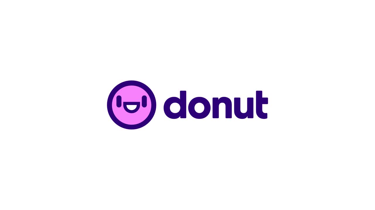 Gatheround Ships AI Meeting Designer, Donut Profiles, and Global Gift Cards
