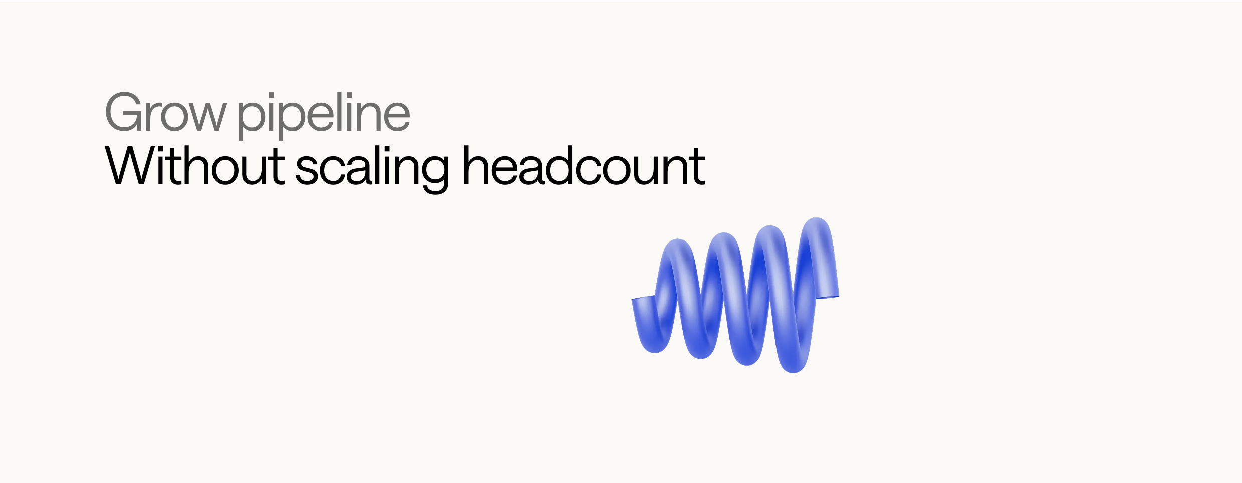 Intercom Launches Fin for Sales With End-to-End Inbound Lead Management