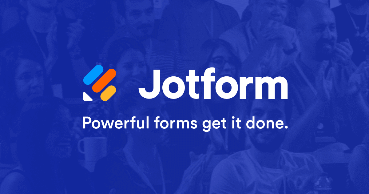 Jotform Launches Presentation Agents on Product Hunt