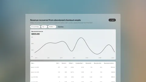 Kajabi Ships Six Commerce Updates to Reduce Friction and Boost Revenue
