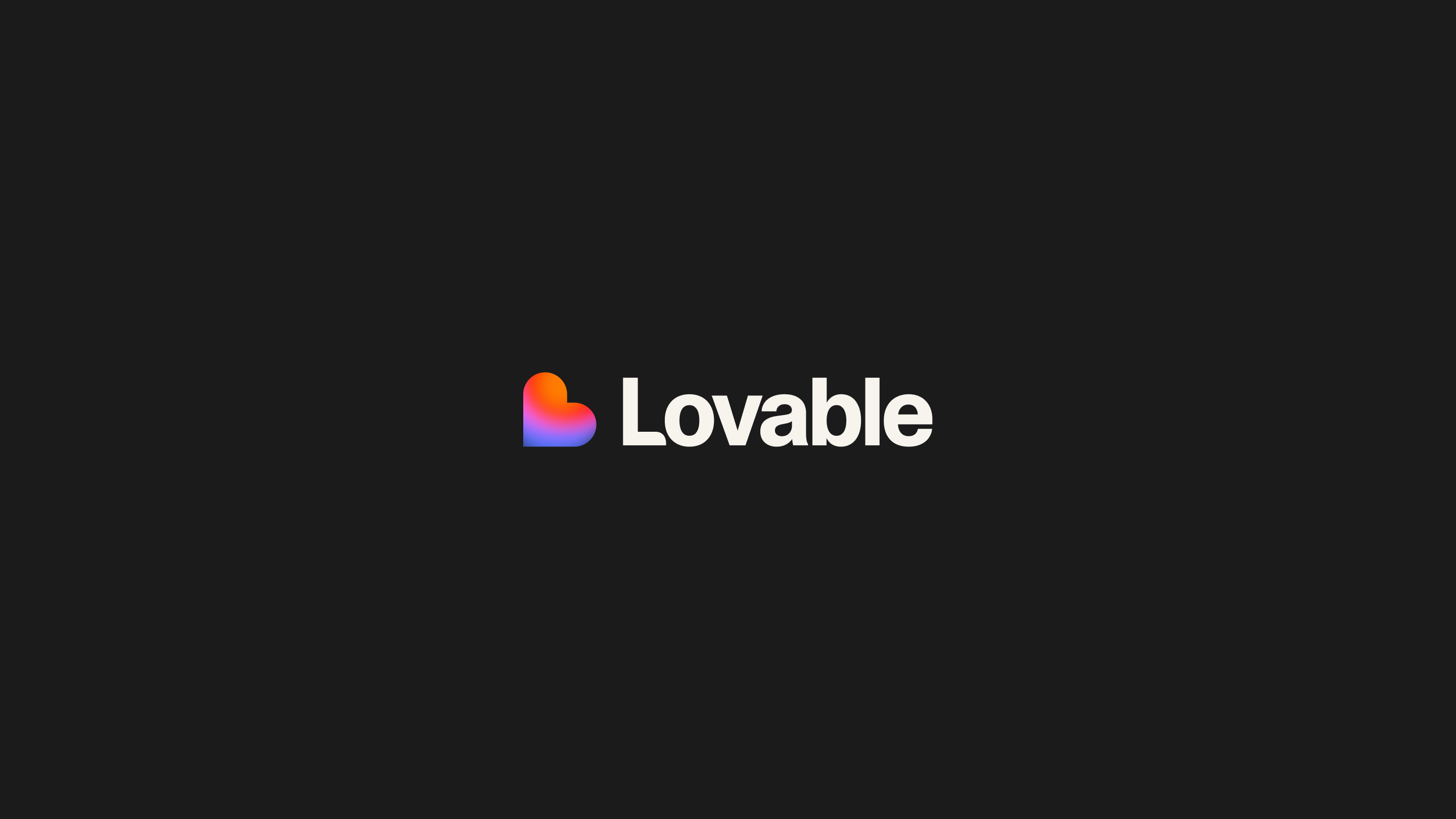 Lovable Introduces Payments Feature With One-Minute Setup and Global Tax Support