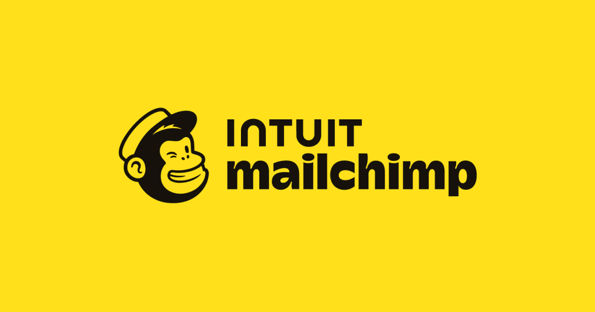 Mailchimp Expands SMS Capabilities With Multi-Country and Bulk Audience Features