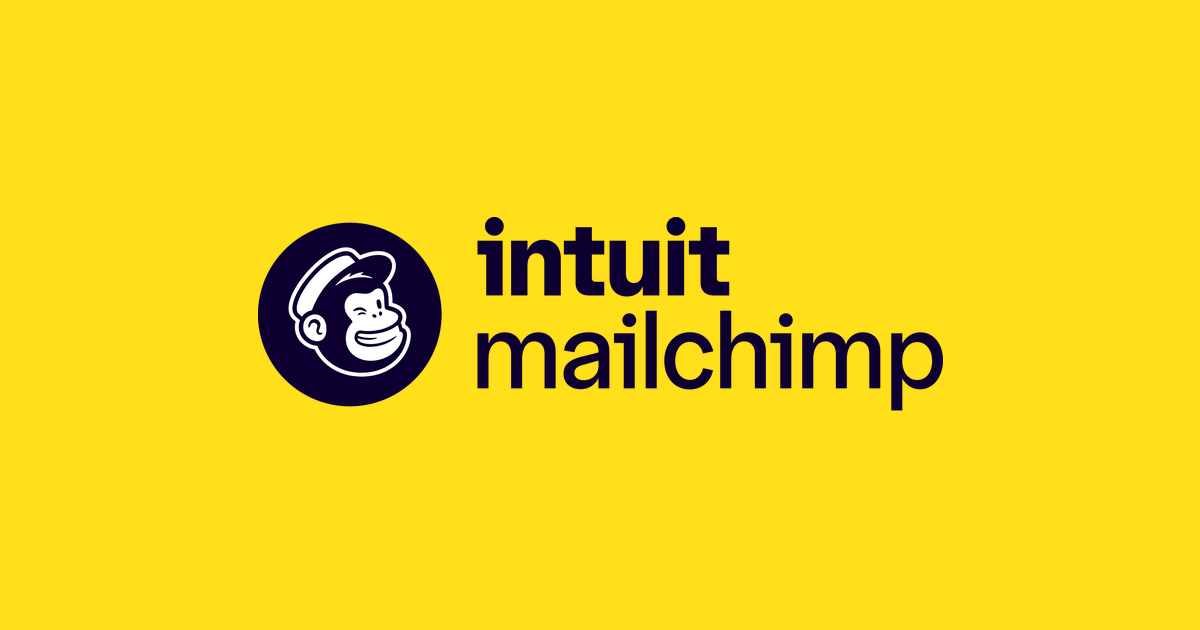 Mailchimp Connects Directly to Blackbaud Raiser’s Edge NXT