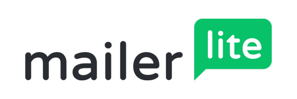 MailerLite Launches Free Scratch Card Generator to Gamify Email Campaigns