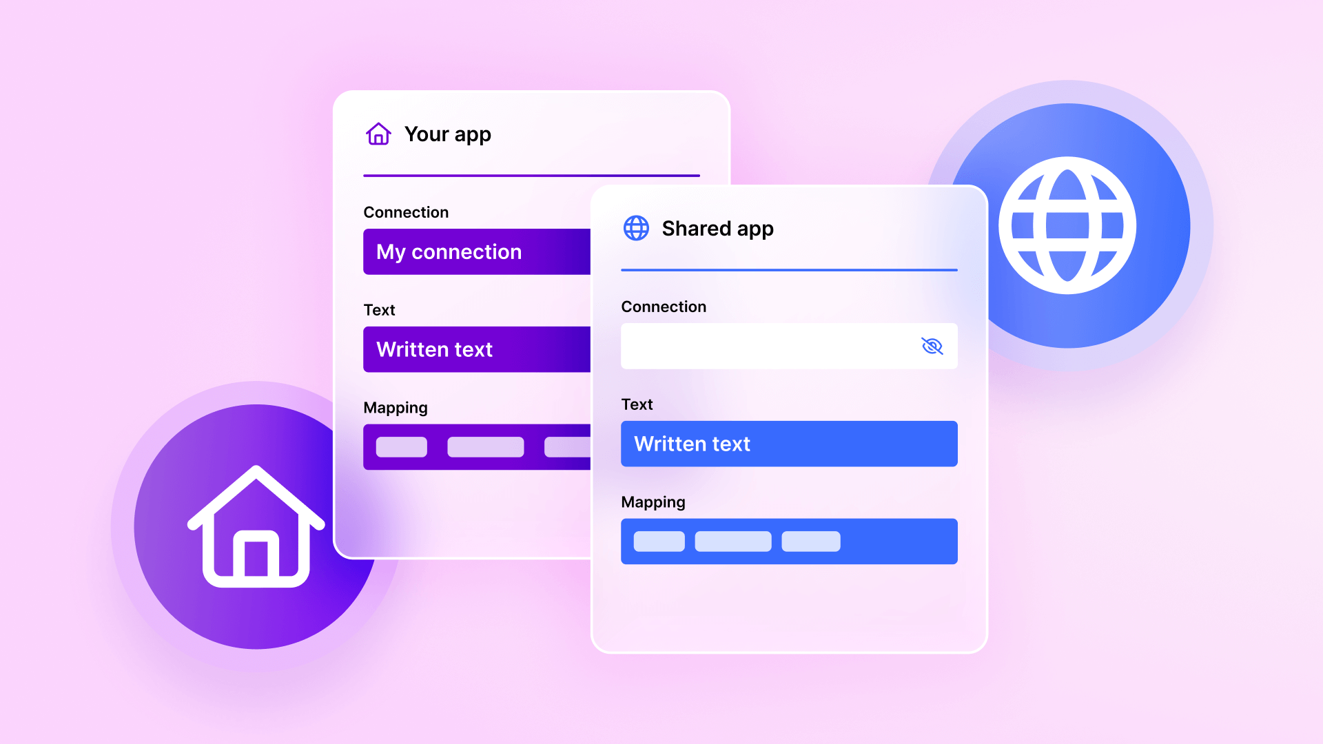 Make Launches Scenario Sharing to Streamline Automation Distribution and Collaboration