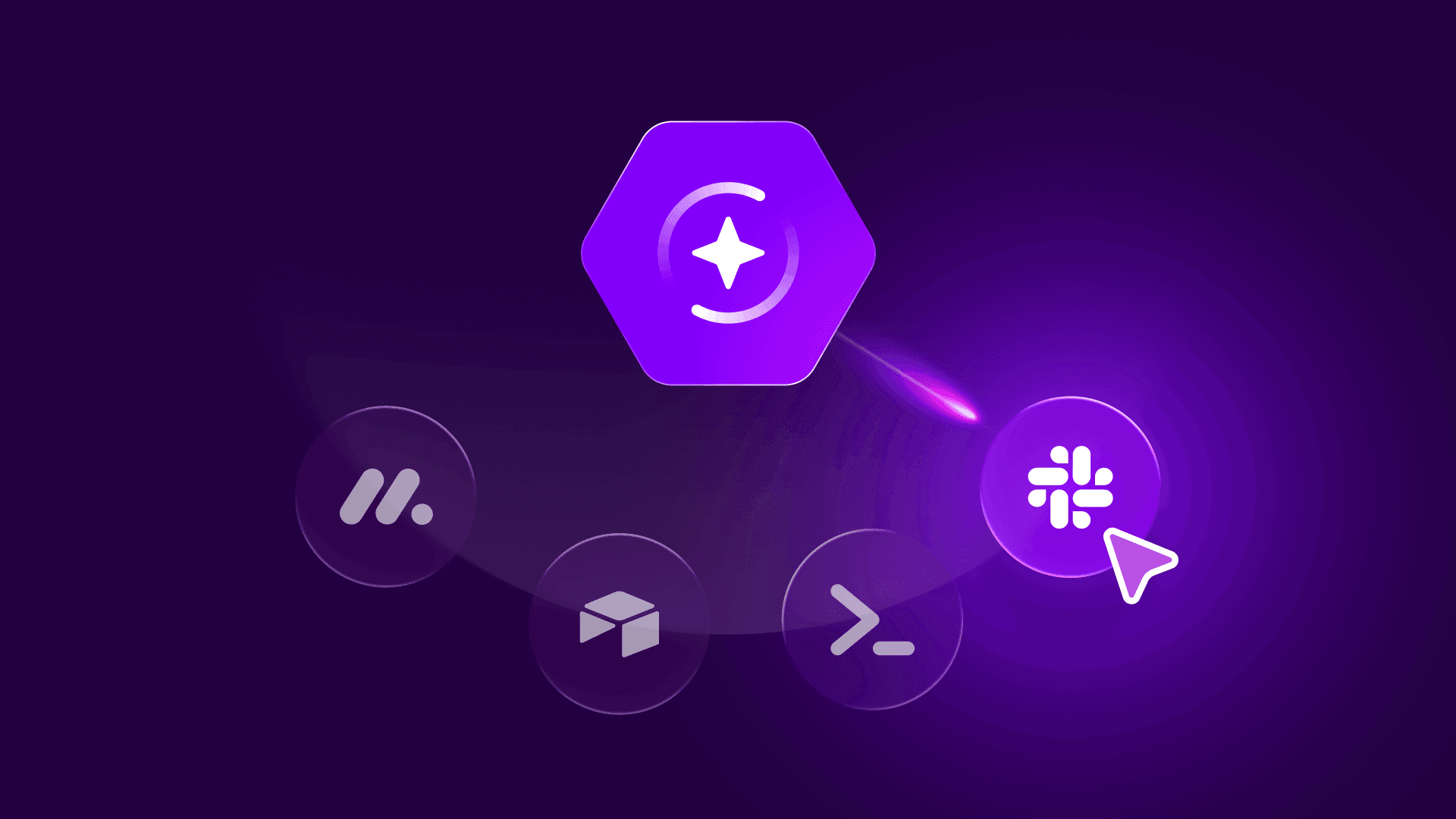 Make Publishes Guide on Building Production-Ready AI Agents With Proper Stop Conditions