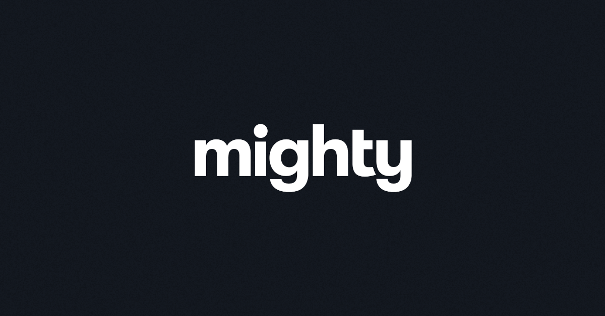 Mighty Networks Integrates Kit for Advanced Member Communication Lifecycle