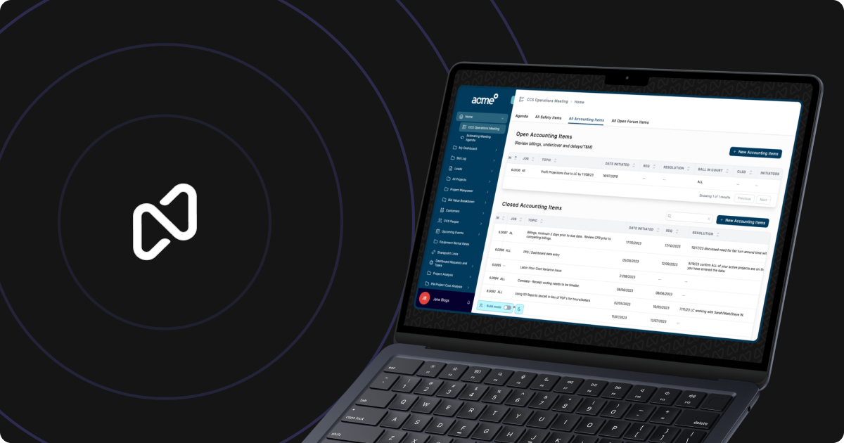 Noloco Adds Comment Editing After Users Post 1 Million Comments in 2025