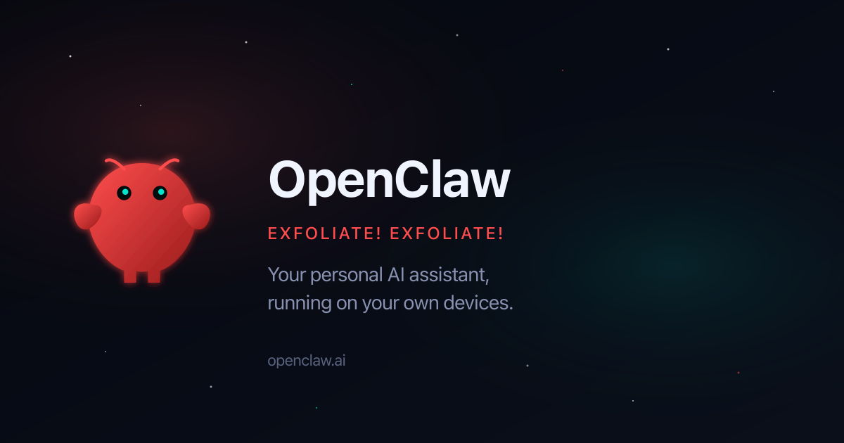 OpenClaw Integrates VirusTotal to Auto-Scan ClawHub Skills for Malware