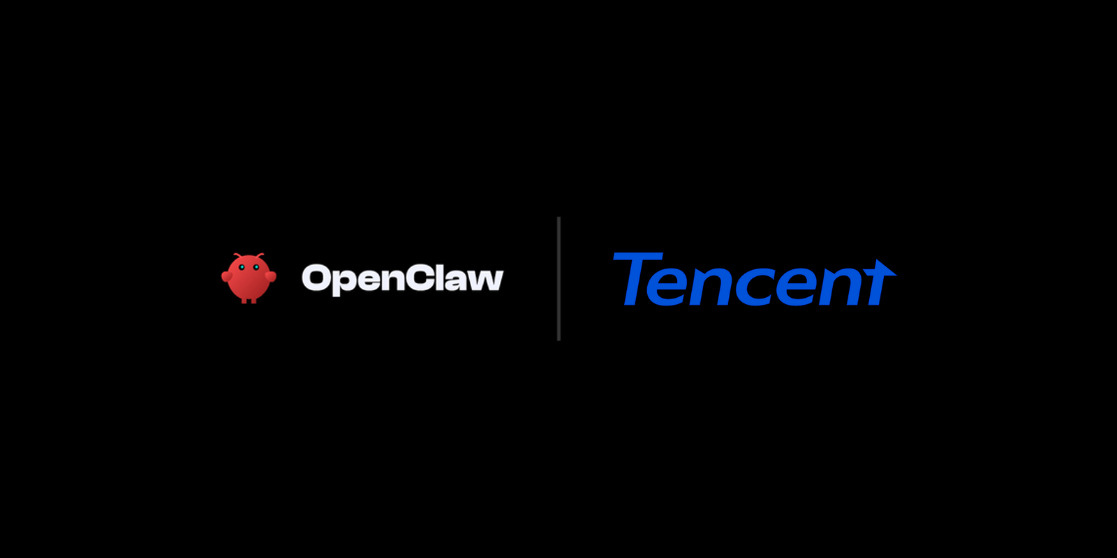 OpenClaw Adds Tencent AIG to Every ClawHub Security Review