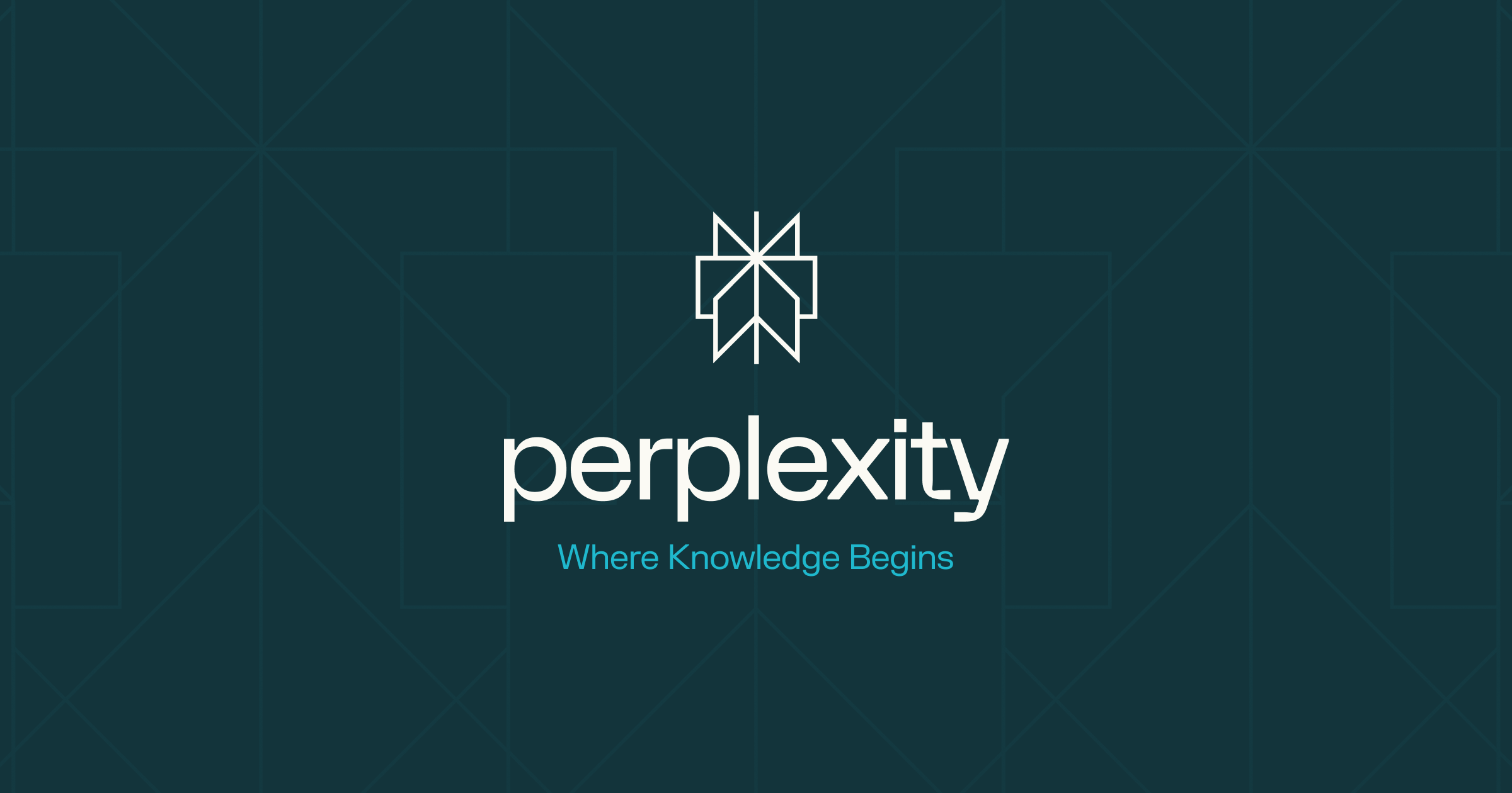 Perplexity Open-Sources Unigram Tokenizer With 5x CPU Performance Boost
